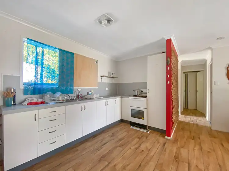 Seventh view of Homely house listing, 72 Colonial Drive, Clairview QLD 4741