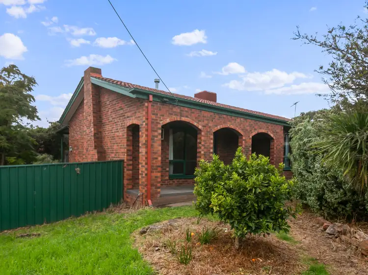 49 Flaxmill Road, Morphett Vale SA 5162