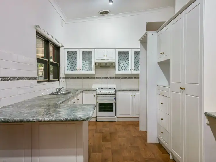 Third view of Homely house listing, 49 Flaxmill Road, Morphett Vale SA 5162
