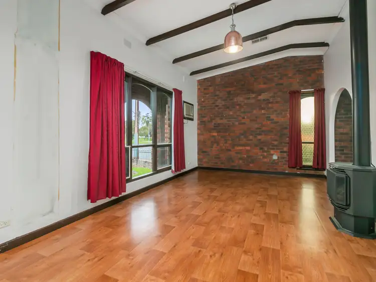Fifth view of Homely house listing, 49 Flaxmill Road, Morphett Vale SA 5162