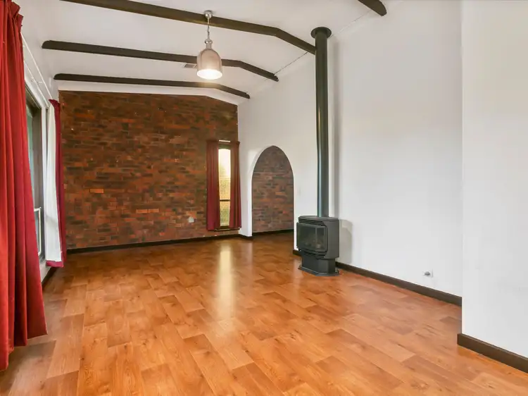 Sixth view of Homely house listing, 49 Flaxmill Road, Morphett Vale SA 5162