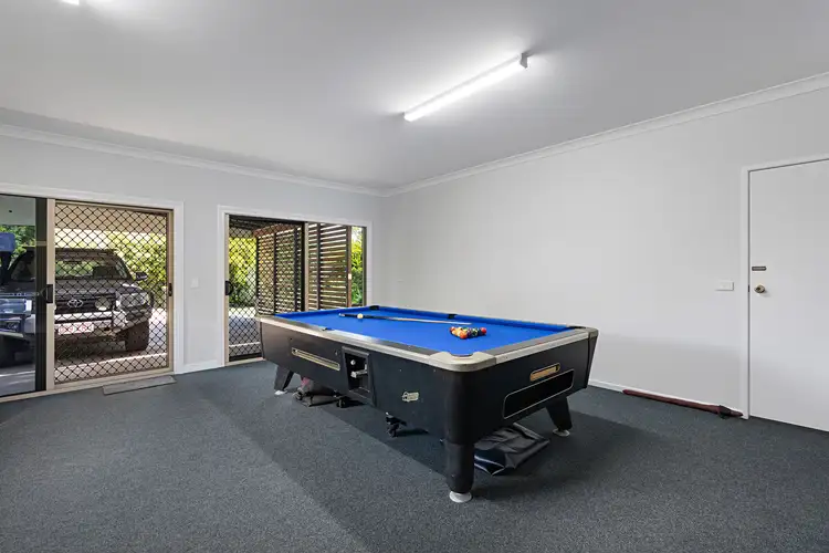 Seventh view of Homely house listing, 12 Quinn Street, Emerald QLD 4720