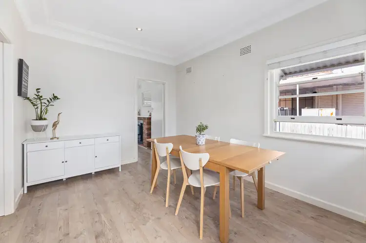 Second view of Homely house listing, 47 National Avenue, Loftus NSW 2232