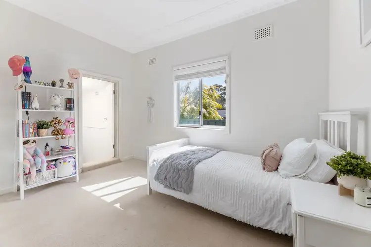 Fifth view of Homely house listing, 47 National Avenue, Loftus NSW 2232