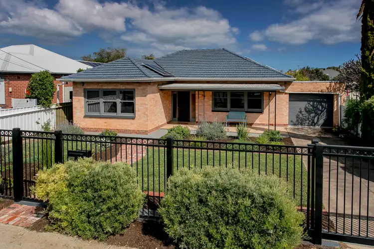 20A Winifred Avenue, South Plympton SA 5038