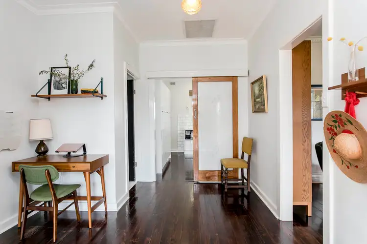 Fourth view of Homely house listing, 20A Winifred Avenue, South Plympton SA 5038