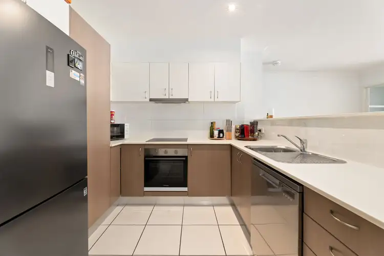 Main view of Homely house listing, 7/95 Beckett Road, Mcdowall QLD 4053