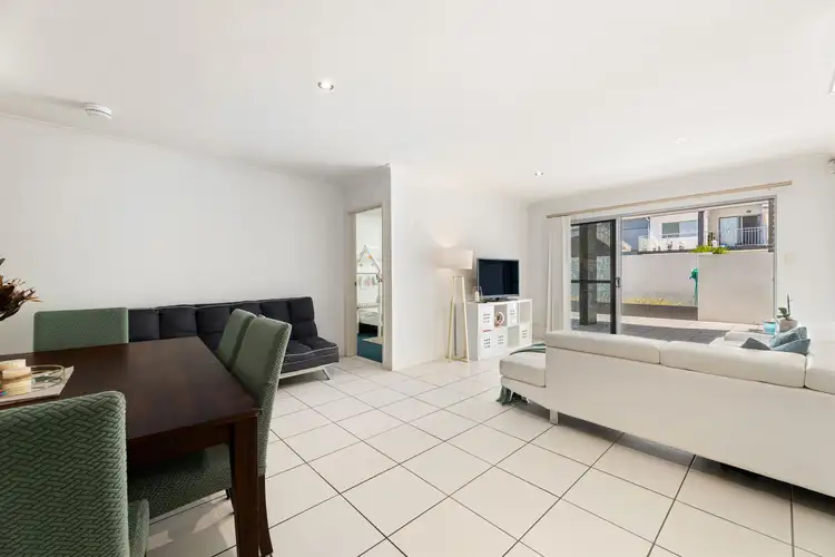 Second view of Homely house listing, 7/95 Beckett Road, Mcdowall QLD 4053
