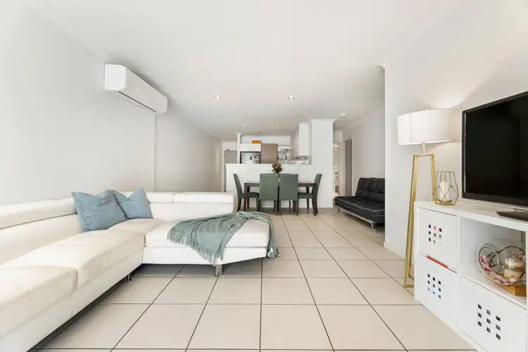 Fourth view of Homely house listing, 7/95 Beckett Road, Mcdowall QLD 4053