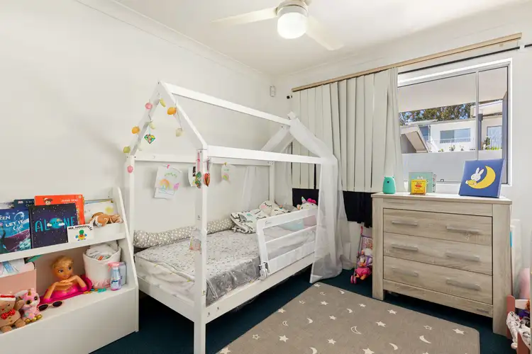 Sixth view of Homely house listing, 7/95 Beckett Road, Mcdowall QLD 4053