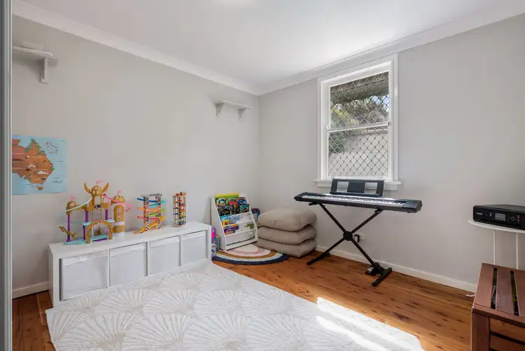 Sixth view of Homely house listing, 24 Shakespeare Street, Campbelltown NSW 2560