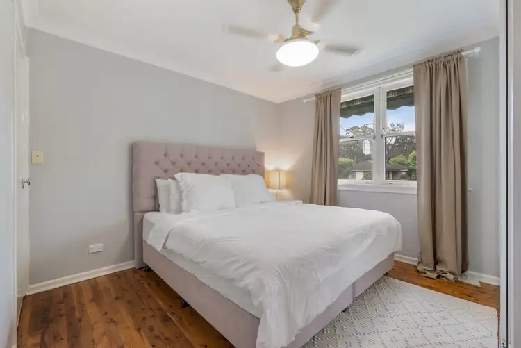 Seventh view of Homely house listing, 24 Shakespeare Street, Campbelltown NSW 2560