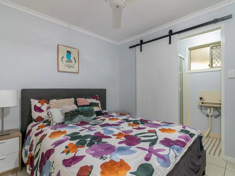 Fourth view of Homely house listing, 27 Mirrabook Street, Deception Bay QLD 4508