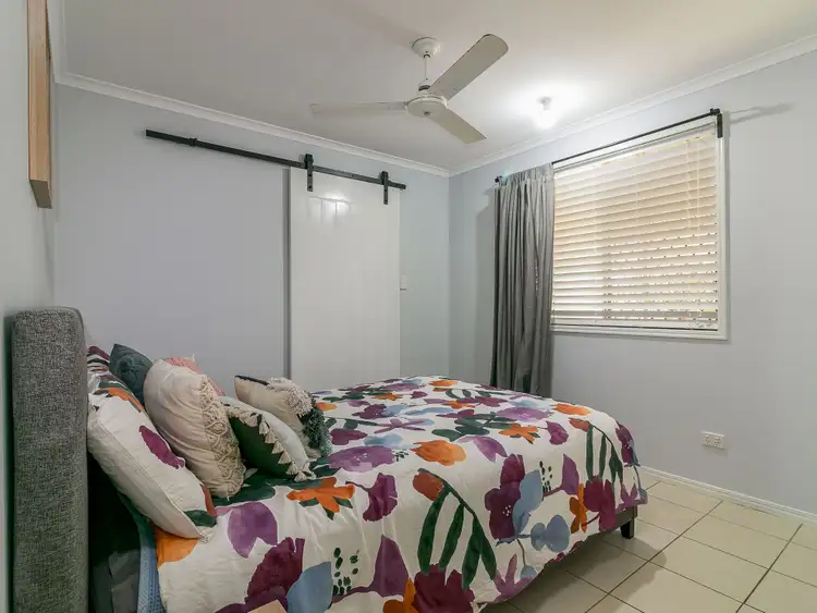 Fifth view of Homely house listing, 27 Mirrabook Street, Deception Bay QLD 4508