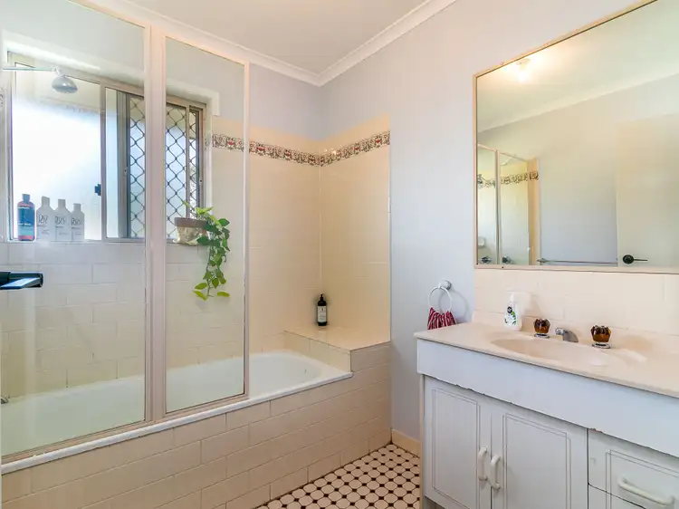 Sixth view of Homely house listing, 27 Mirrabook Street, Deception Bay QLD 4508