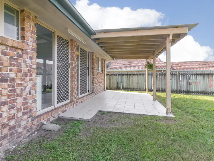 Seventh view of Homely house listing, 27 Mirrabook Street, Deception Bay QLD 4508