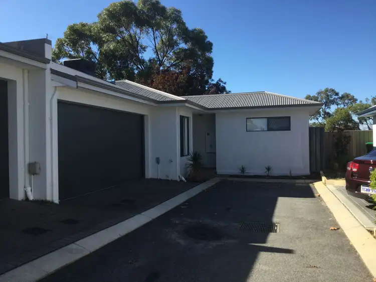 Main view of Homely house listing, Address available on request