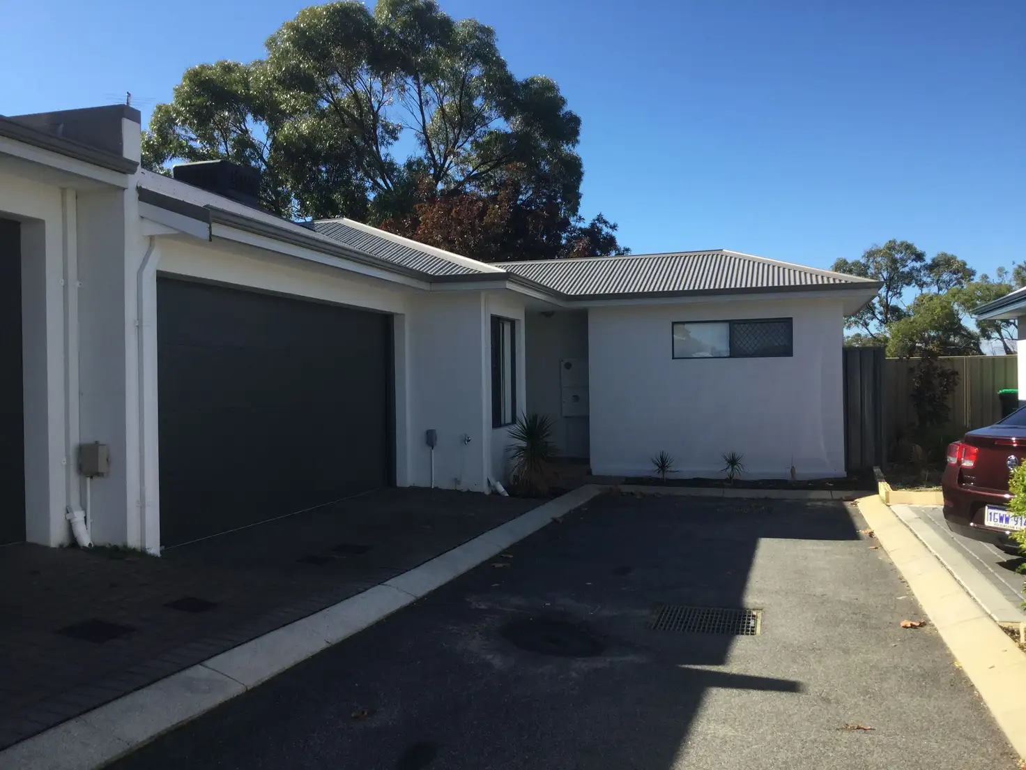 Main view of Homely house listing, Address available on request