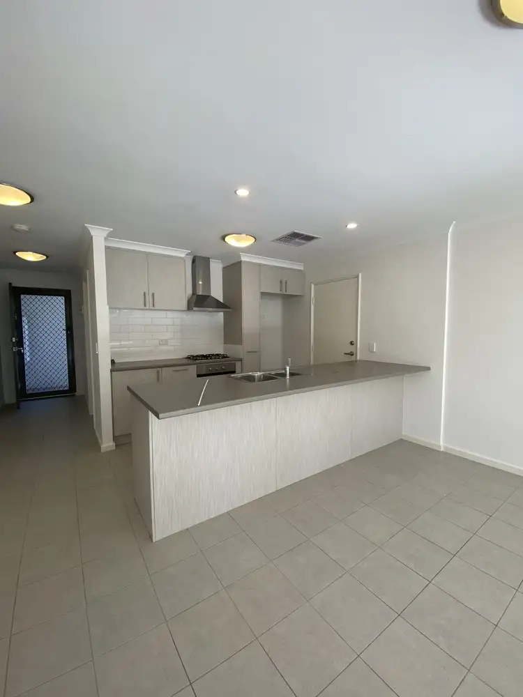 Second view of Homely house listing, Address available on request