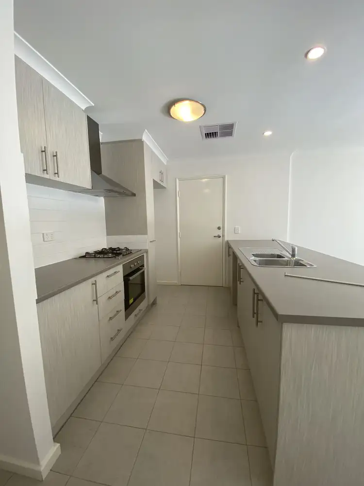 Third view of Homely house listing, Address available on request