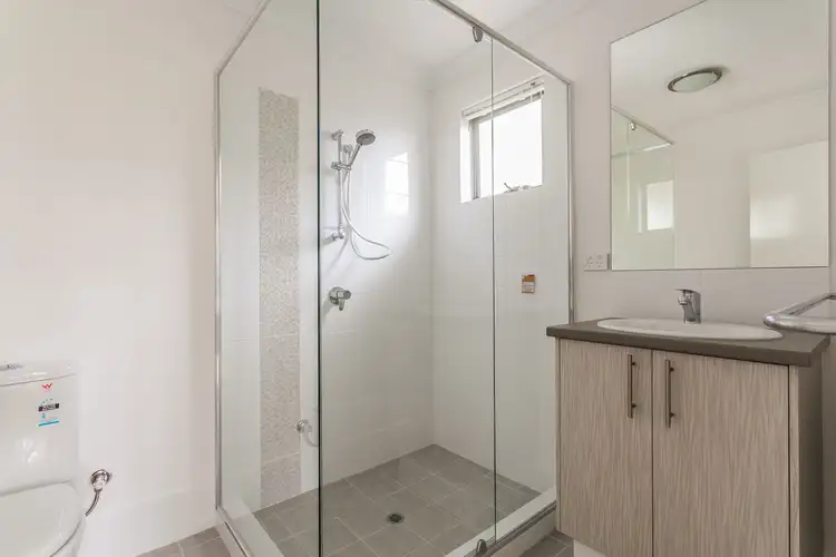 Fifth view of Homely house listing, Address available on request