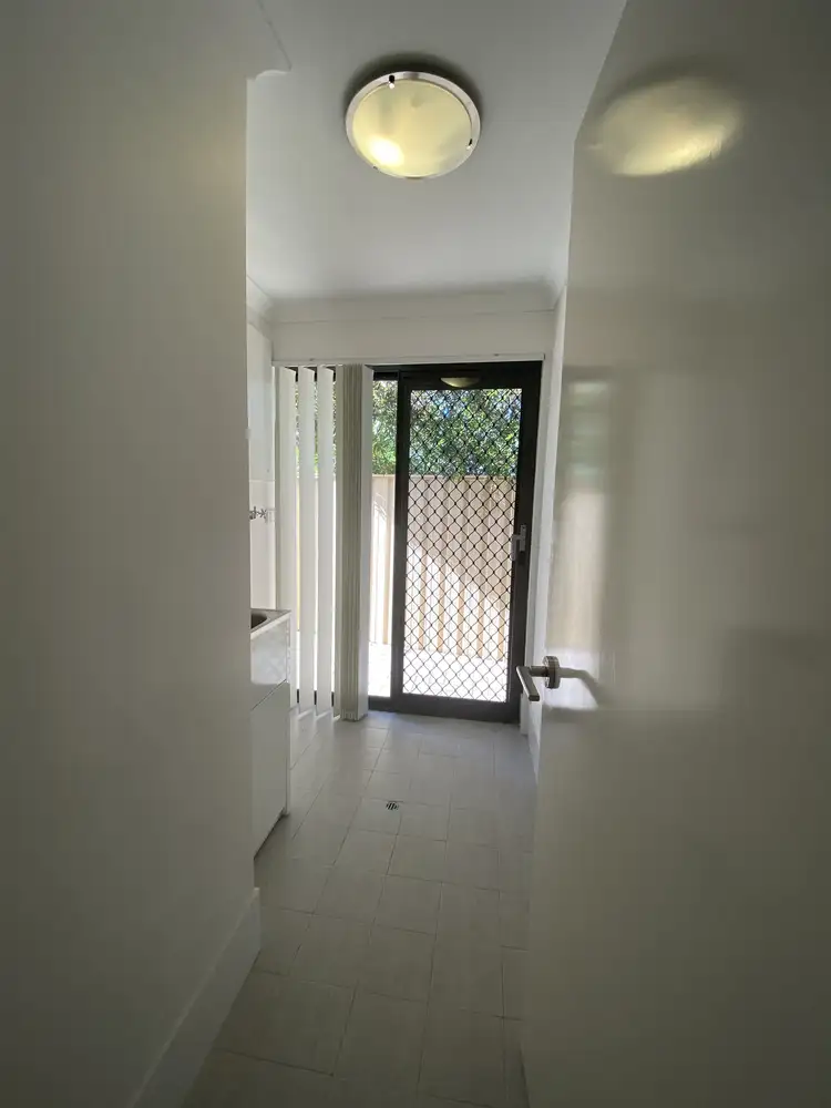 Seventh view of Homely house listing, Address available on request