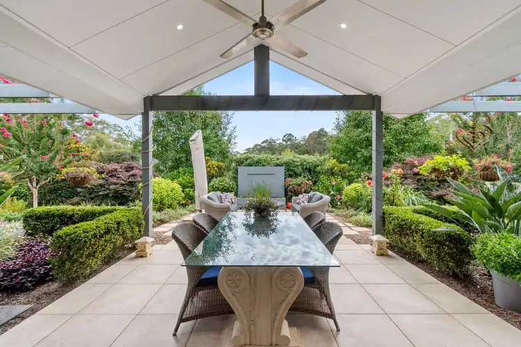 6 Brushbox Place, Batehaven NSW 2536