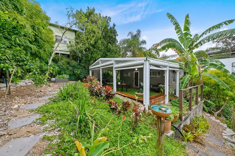 35 Clarence Street, South Brisbane QLD 4101