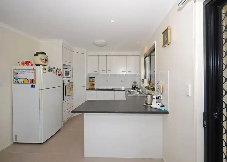 Third view of Homely house listing, 90 Endeavour Way, Eli Waters QLD 4655