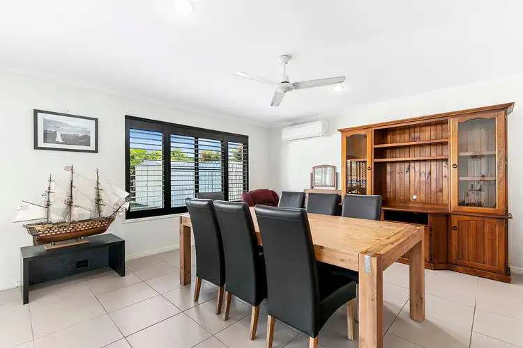 Fourth view of Homely house listing, 90 Endeavour Way, Eli Waters QLD 4655