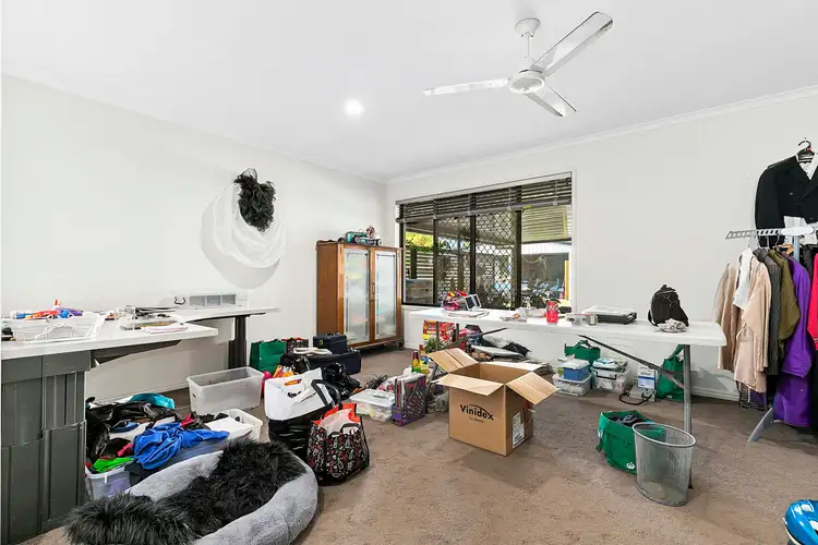 Sixth view of Homely house listing, 90 Endeavour Way, Eli Waters QLD 4655