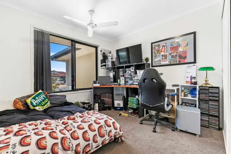 Seventh view of Homely house listing, 90 Endeavour Way, Eli Waters QLD 4655