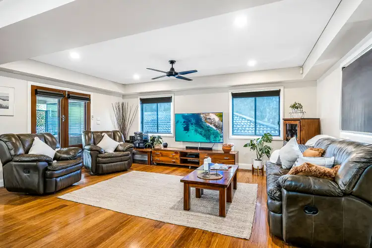 Fourth view of Homely house listing, 141 Old Bells Line of Road, Kurrajong NSW 2758