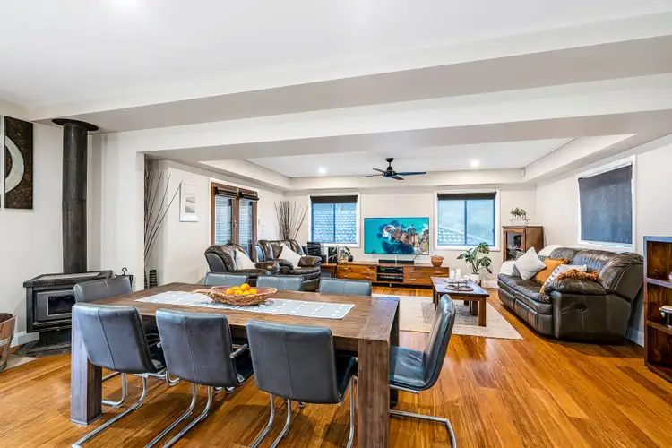 Sixth view of Homely house listing, 141 Old Bells Line of Road, Kurrajong NSW 2758