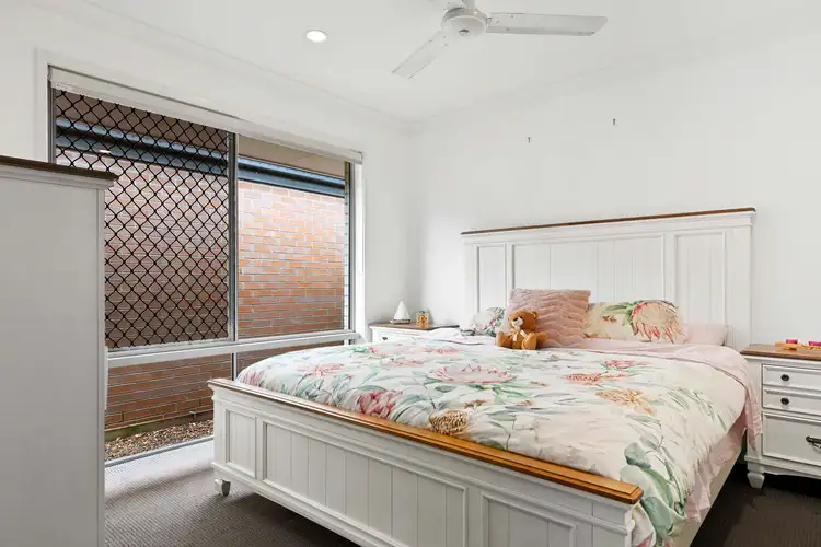 Sixth view of Homely house listing, 5 Reliance Road, Urraween QLD 4655