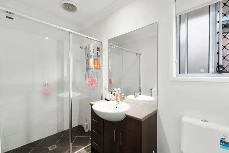 Seventh view of Homely house listing, 5 Reliance Road, Urraween QLD 4655