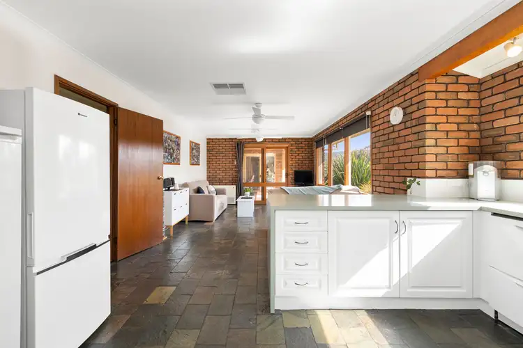 Sixth view of Homely house listing, 3 Majella Court, Ararat VIC 3377