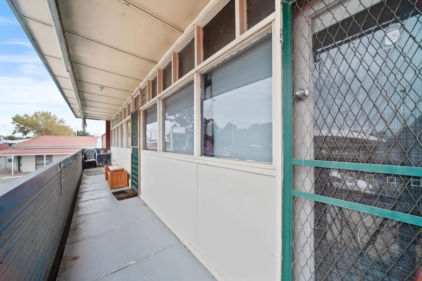 Main view of Homely house listing, 85-91 South Road, Thebarton SA 5031