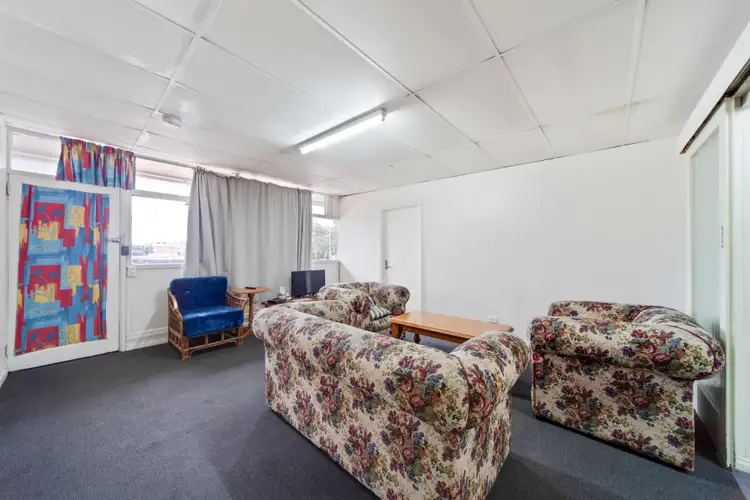 Second view of Homely house listing, 85-91 South Road, Thebarton SA 5031