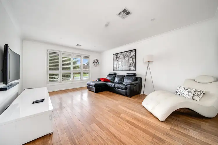 Third view of Homely house listing, 10 Ferrett Circuit, Kambah ACT 2902