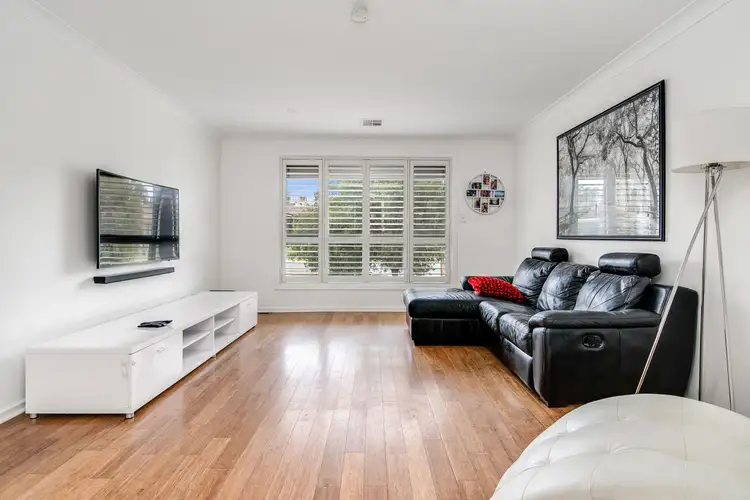 Fourth view of Homely house listing, 10 Ferrett Circuit, Kambah ACT 2902