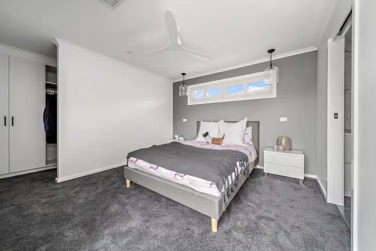 Sixth view of Homely house listing, 10 Ferrett Circuit, Kambah ACT 2902