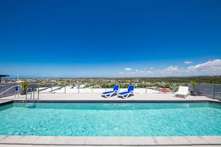 8/16 Marjorie Street, Mooloolaba QLD 4557