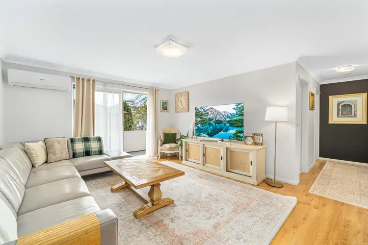 56-60 St Hilliers Road
