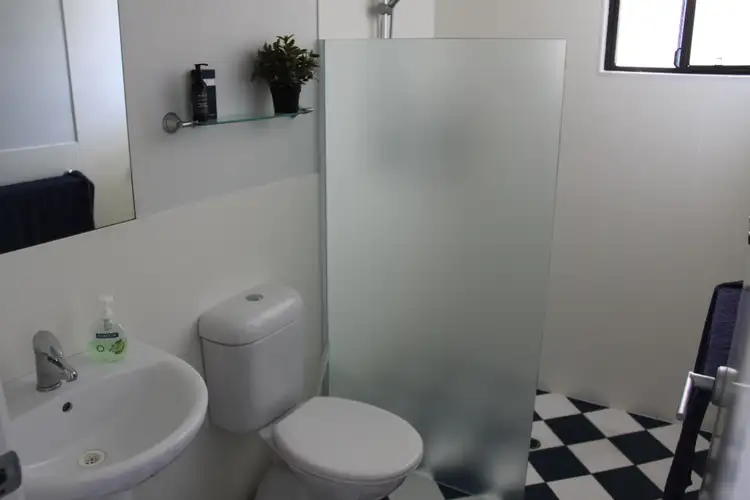 Seventh view of Homely house listing, 20 Riverside Drive, Tannum Sands QLD 4680