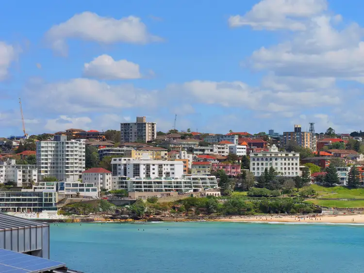 10/101 Ramsgate Avenue, North Bondi NSW 2026