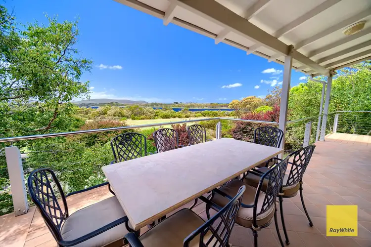 Second view of Homely house listing, 1 & 3 Wakefield Crescent, Mira Mar WA 6330