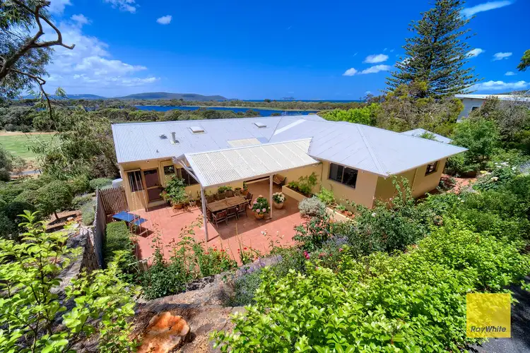 Third view of Homely house listing, 1 & 3 Wakefield Crescent, Mira Mar WA 6330