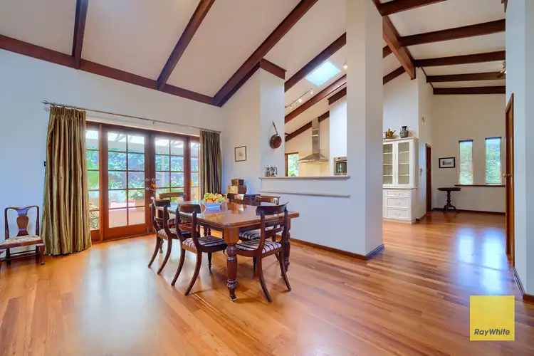 Fifth view of Homely house listing, 1 & 3 Wakefield Crescent, Mira Mar WA 6330