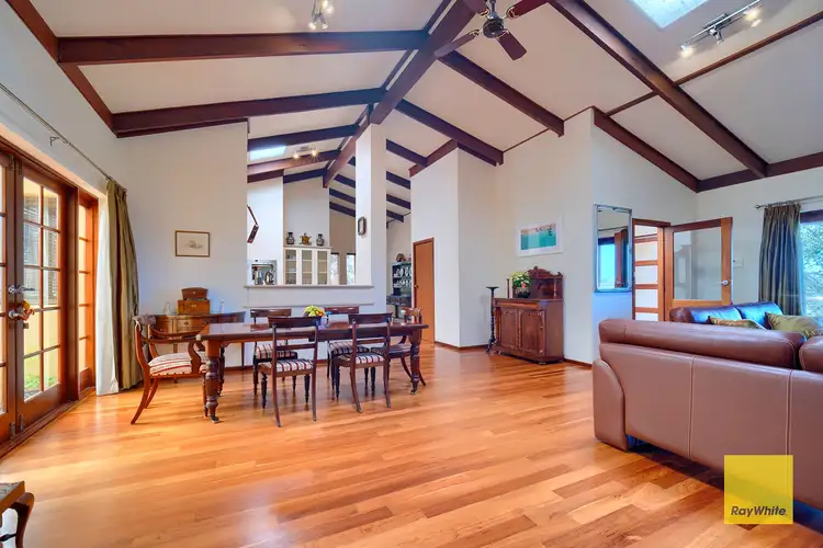 Sixth view of Homely house listing, 1 & 3 Wakefield Crescent, Mira Mar WA 6330